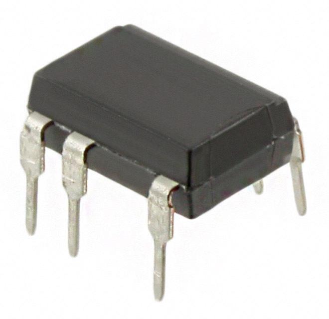 PR39MF22NSZ图片2
