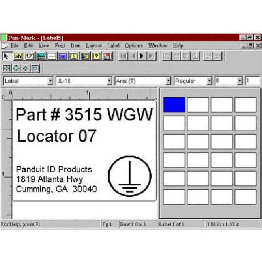 PROG-WIN2CD图片7