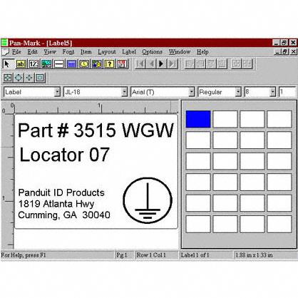 PROG-WIN2CD图片9
