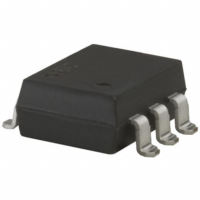 PS710AL-1A图片1