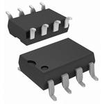 PS7141L-1C