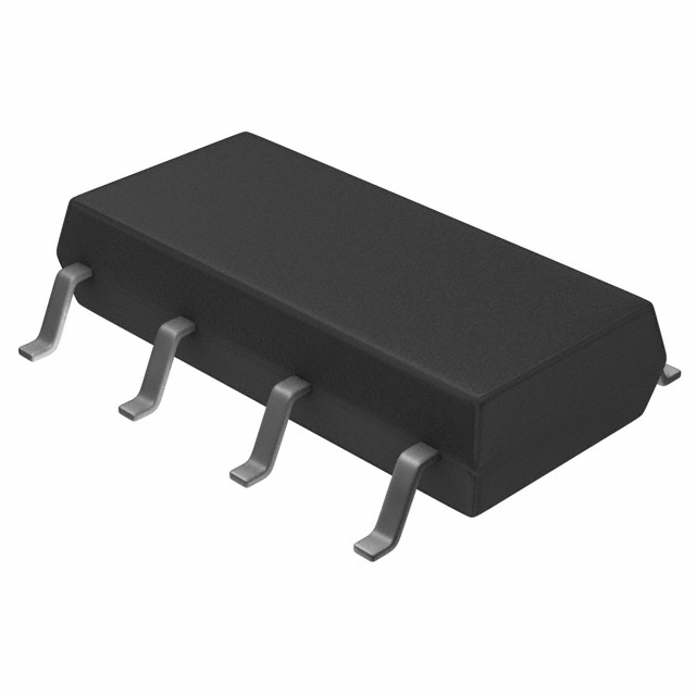 PS7141L-2B图片3