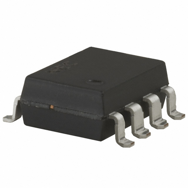 PS7141L-2B图片2