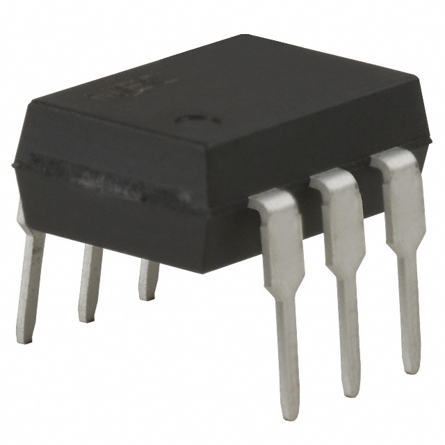PS7160-1A图片2