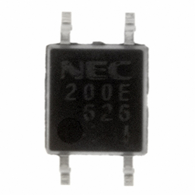 PS7200E-1A-A图片2