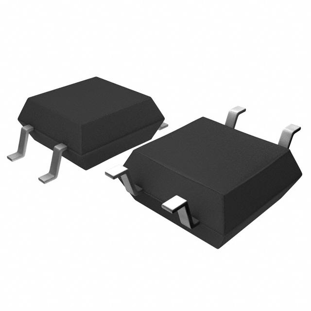 PS7206-1A-A图片2