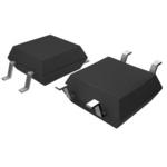 PS7241E-1B-F3-A