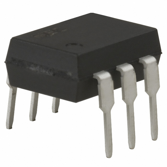 PS7341-1B-A图片2