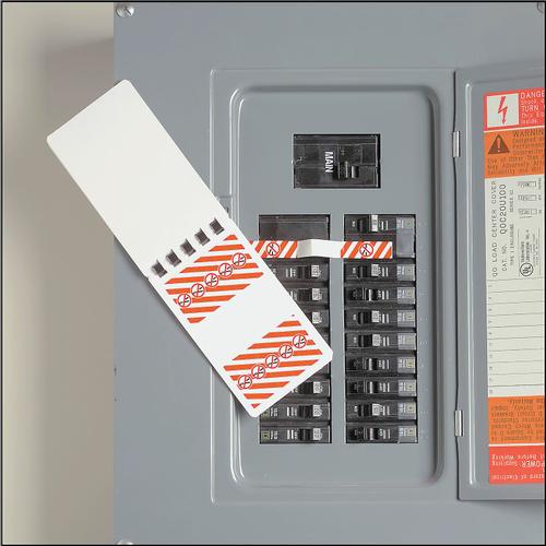 PSL-CBWL图片3