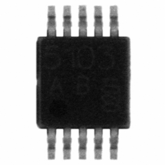 PTF180101M V1图片3