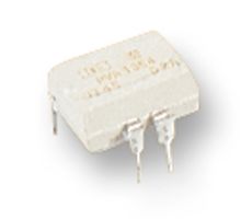 PVA2352NPBF图片3