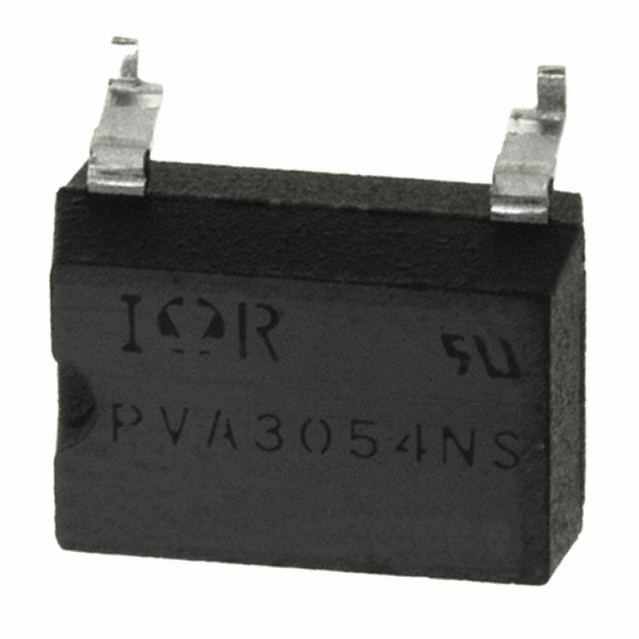 PVA3054NSPBF图片8
