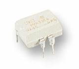 PVA3055NPBF图片2
