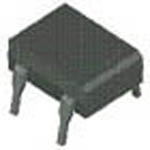 PVA3055NPBF图片9