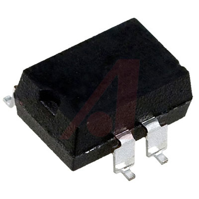 PVA3055NPBF图片8