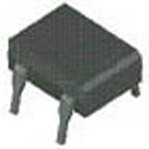 PVA3055NPBF图片10