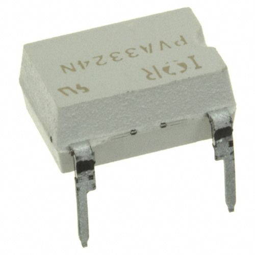 PVA3324NPBF图片3