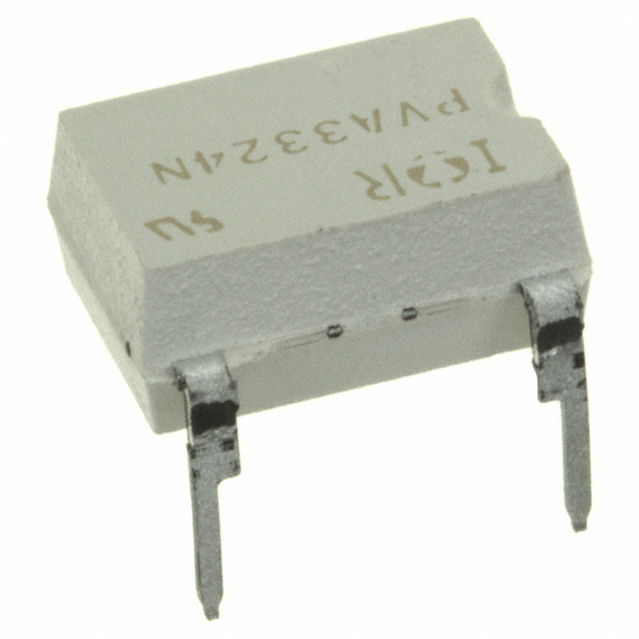 PVA3324NPBF图片6