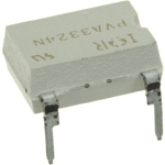 PVA3324NPBF图片5