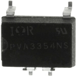 PVA3354NSPBF图片5