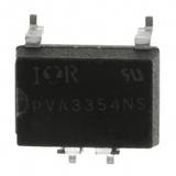 PVA3354NSPBF图片2