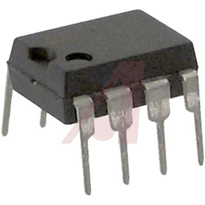 PVD1354NPBF图片4