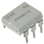 PVG613PBF图片4