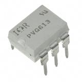 PVG613PBF图片2