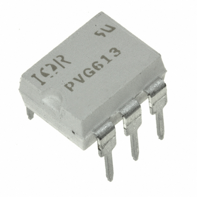 PVG613PBF图片5