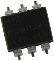 PVU414SPBF图片12