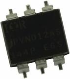 PVU414SPBF图片2