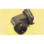 PX0803图片4