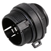 PX0805图片13