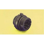 PX0805图片9