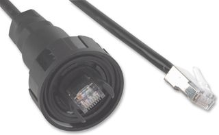 PX0837/2M00图片20