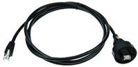 PX0837/2M00图片16