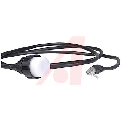 PX0837/2M00图片17