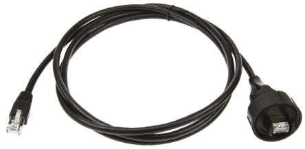 PX0837/2M00图片5