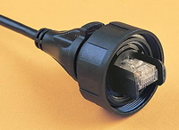 PX0837/2M00图片23