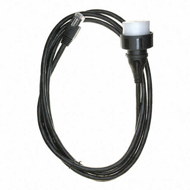 PX0837/2M00图片19