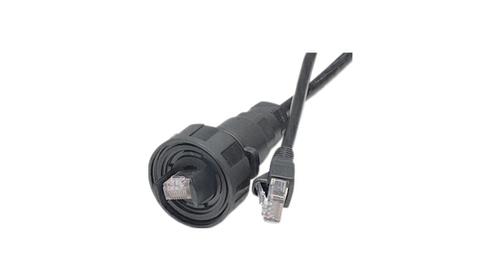 PX0837/2M00图片12