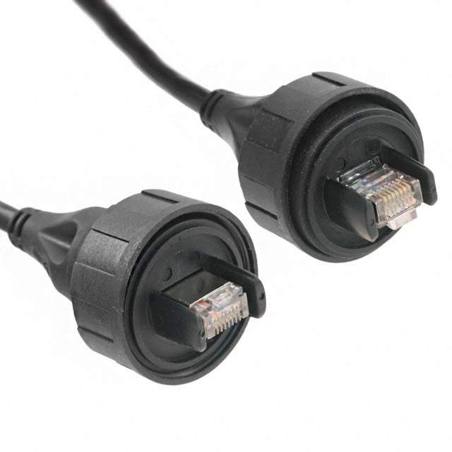 PX0838/5M00图片3