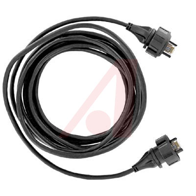 PX0838/5M00图片8