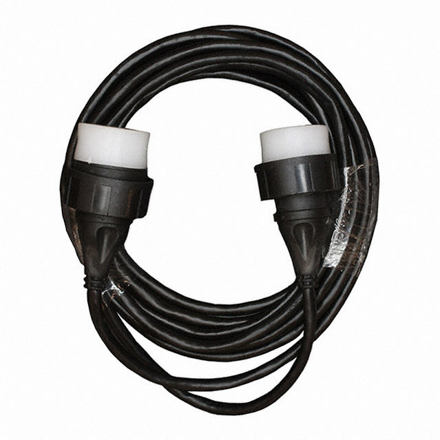 PX0838/5M00图片10