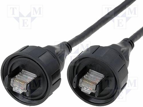 PX0838/5M00图片6