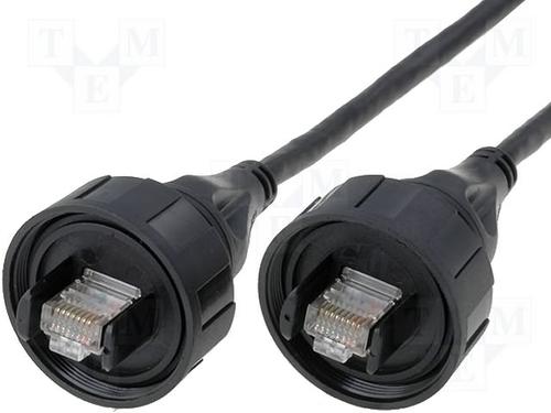 PX0838/5M00图片5