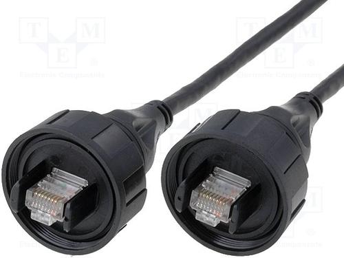 PX0838/5M00图片4