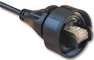 PX0838/5M00图片7
