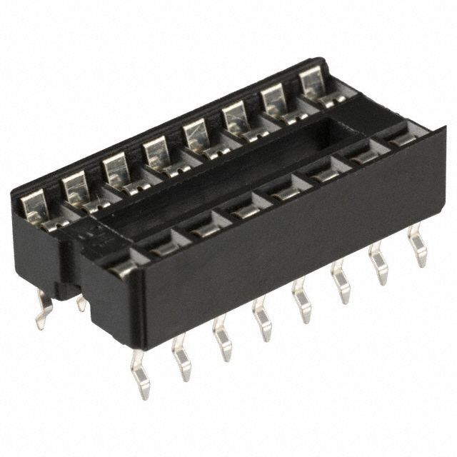 P4CE10F17C6N中文资料