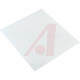 A16P14图片7